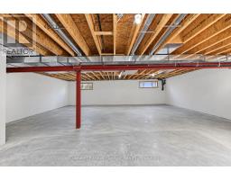 1420 Drysdale Road, Asphodel Norwood, ON K0L2V0 Photo 21