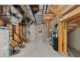 1420 Drysdale Road, Asphodel Norwood, ON K0L2V0 Photo 22