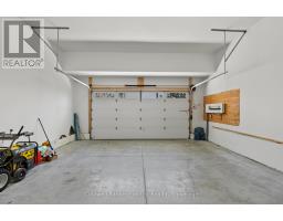 1420 Drysdale Road, Asphodel Norwood, ON K0L2V0 Photo 23