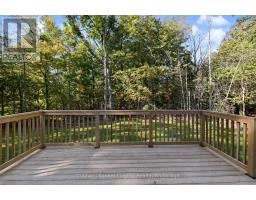 1420 Drysdale Road, Asphodel Norwood, ON K0L2V0 Photo 24