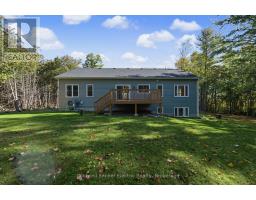 1420 Drysdale Road, Asphodel Norwood, ON K0L2V0 Photo 25