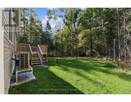 1420 Drysdale Road, Asphodel Norwood, ON K0L2V0 Photo 26