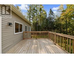 1420 Drysdale Road, Asphodel Norwood, ON K0L2V0 Photo 27