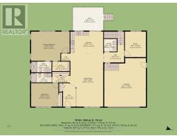 1420 Drysdale Road, Asphodel Norwood, ON K0L2V0 Photo 28