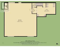 1420 Drysdale Road, Asphodel Norwood, ON K0L2V0 Photo 29