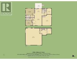 1420 Drysdale Road, Asphodel Norwood, ON K0L2V0 Photo 30