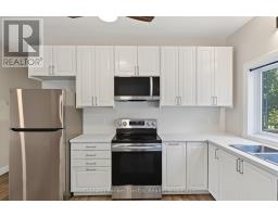 Laundry room - 1420 Drysdale Road, Asphodel Norwood, ON K0L2V0 Photo 9