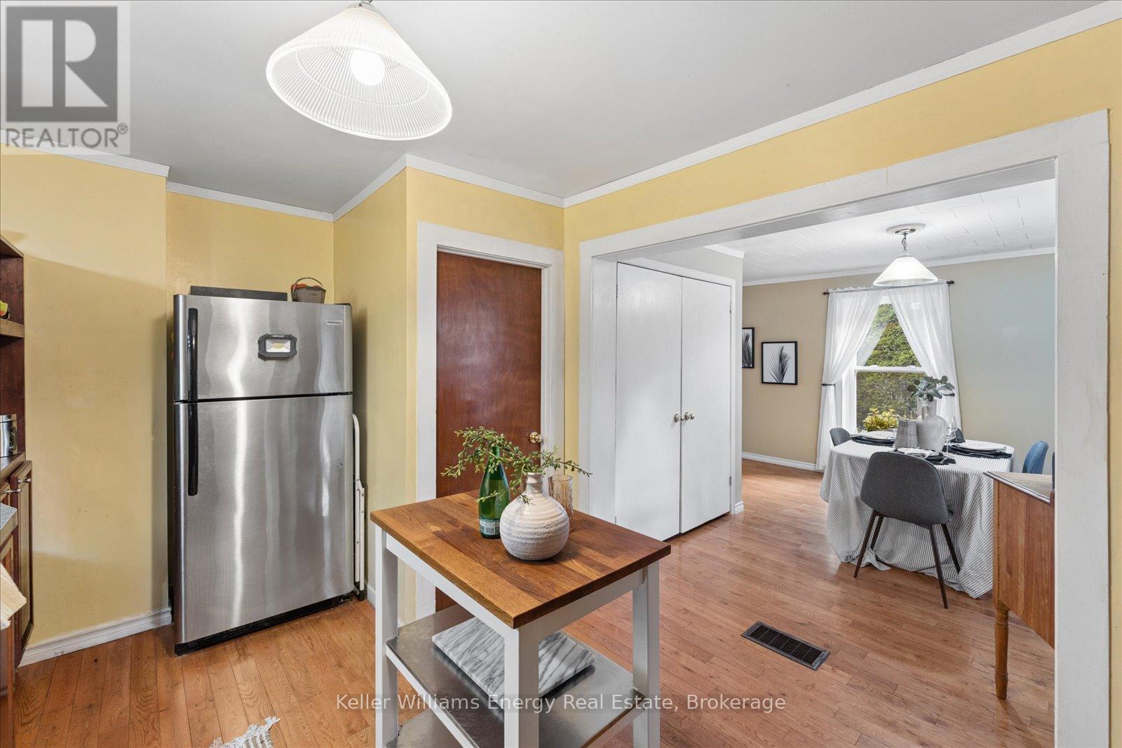 325 Ball Street, Cobourg, ON photo 18