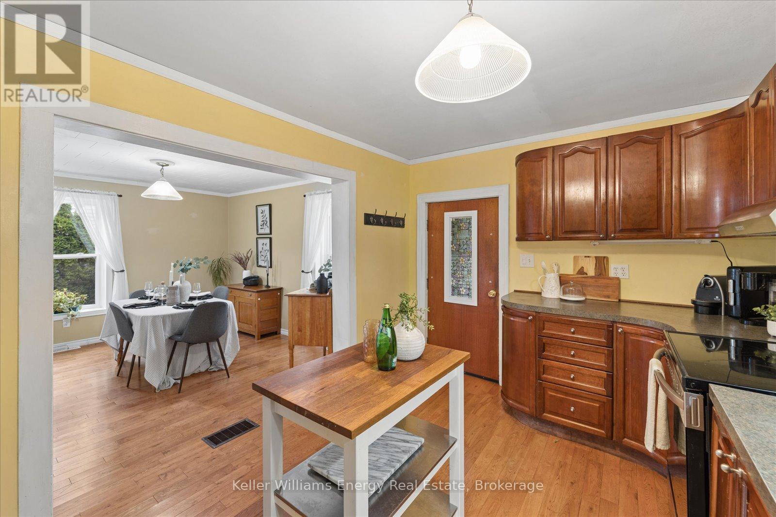 325 Ball Street, Cobourg, ON photo 19