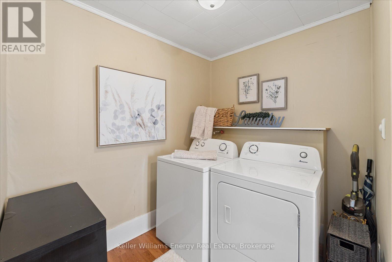 325 BALL STREET - 21