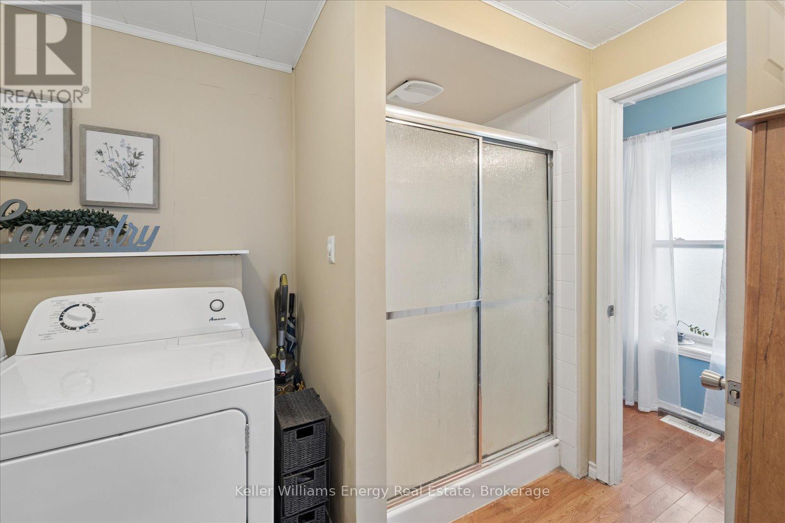 325 Ball Street, Cobourg, ON photo 22