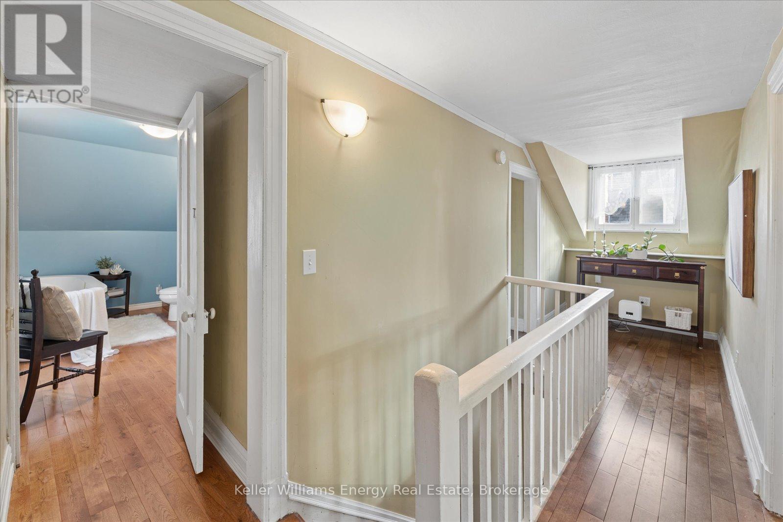 325 BALL STREET - 23