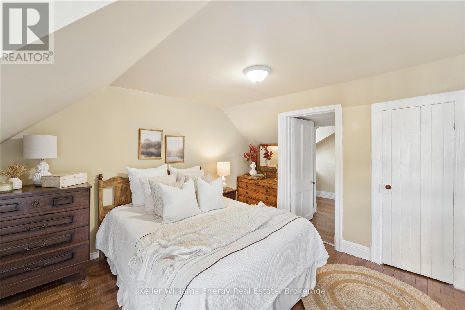 325 Ball Street, Cobourg, ON photo 25