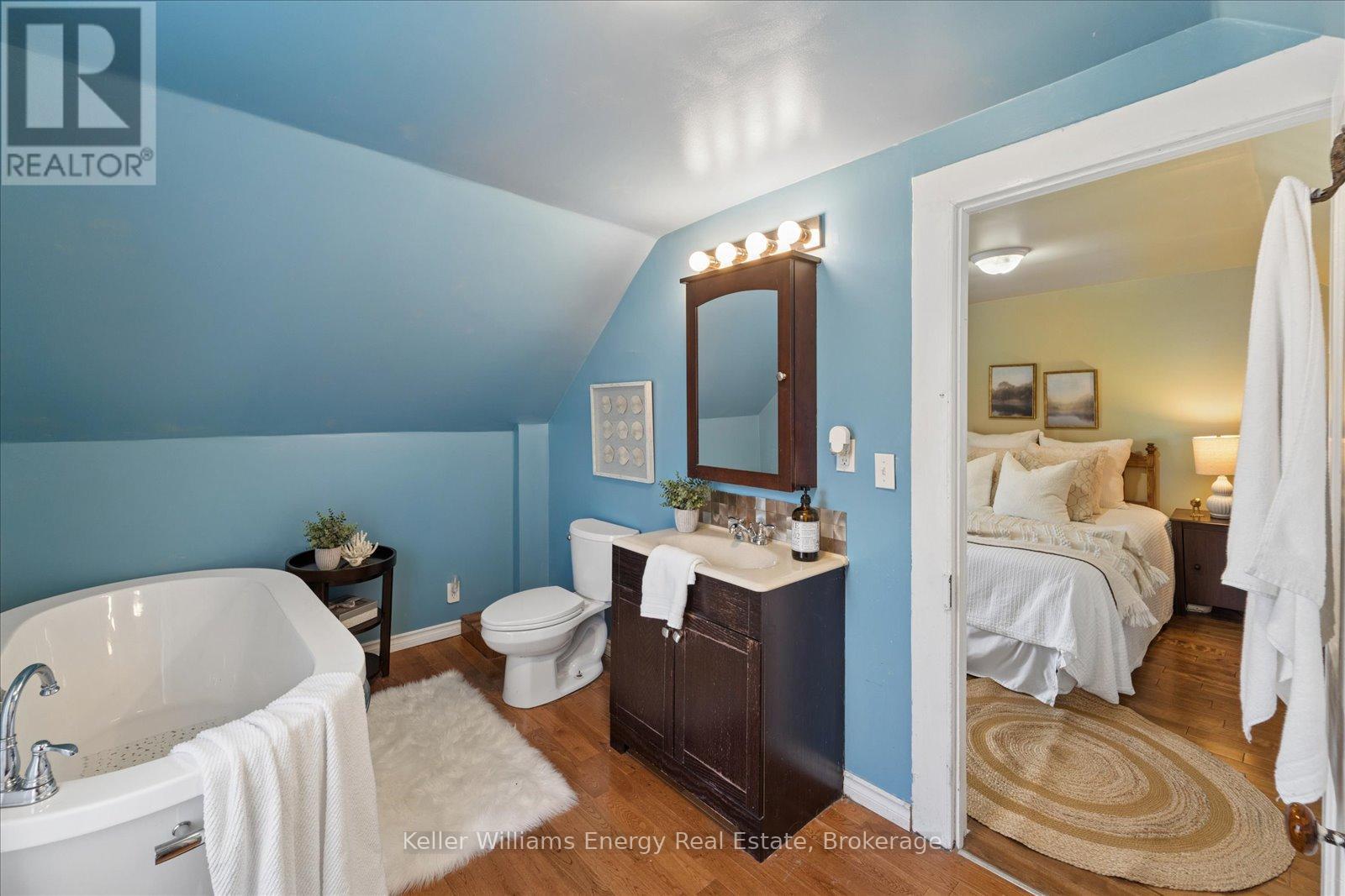 325 Ball Street, Cobourg, ON photo 28