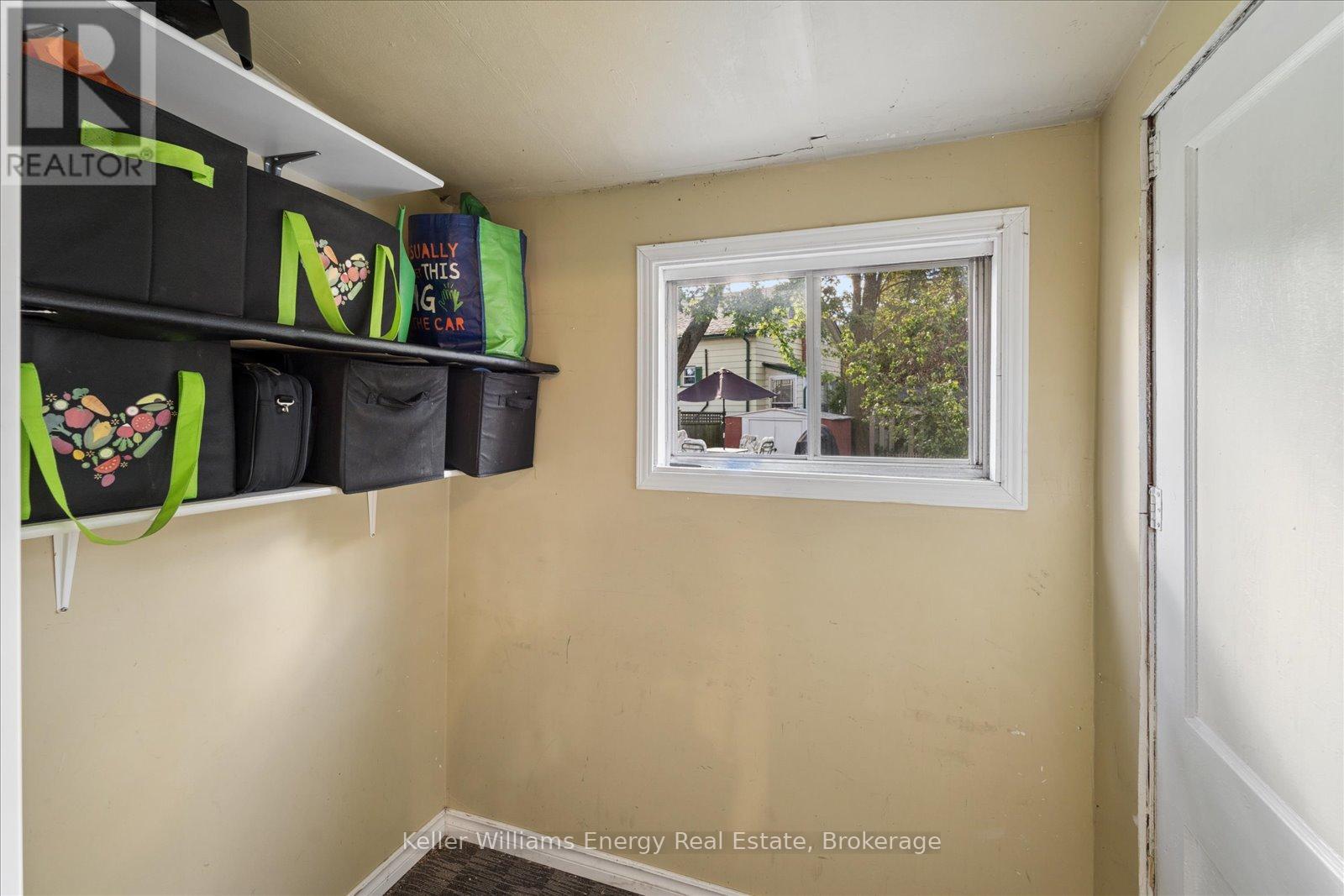 325 Ball Street, Cobourg, ON photo 34