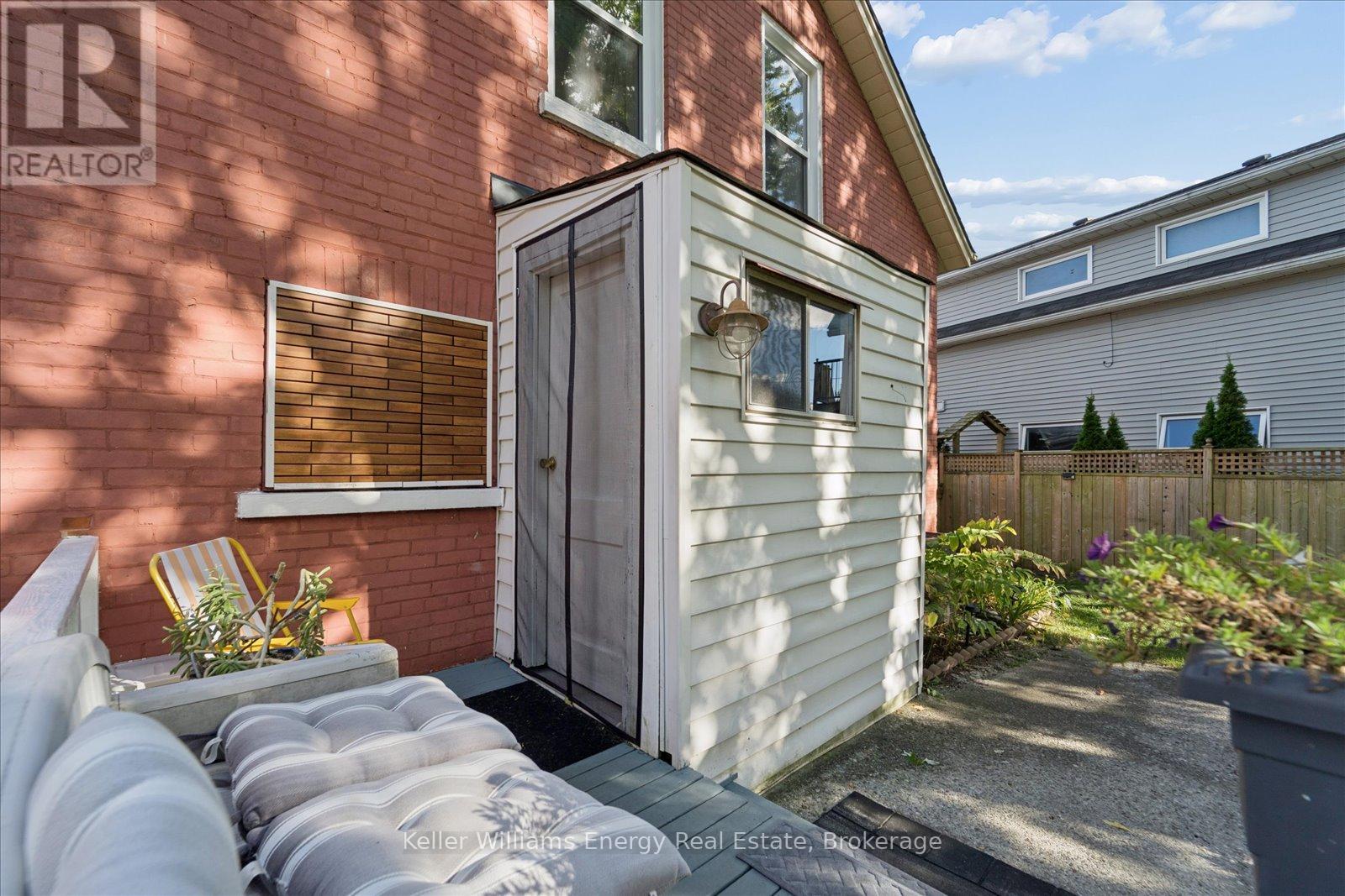 325 BALL STREET - 36