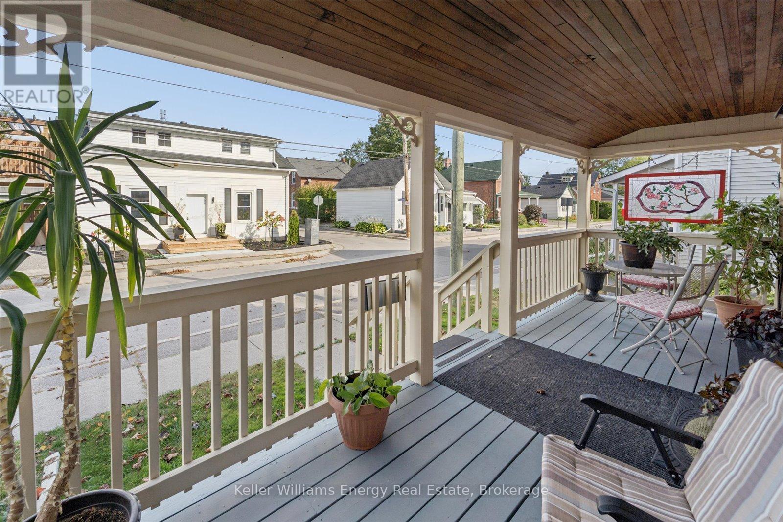 325 Ball Street, Cobourg, ON photo 4