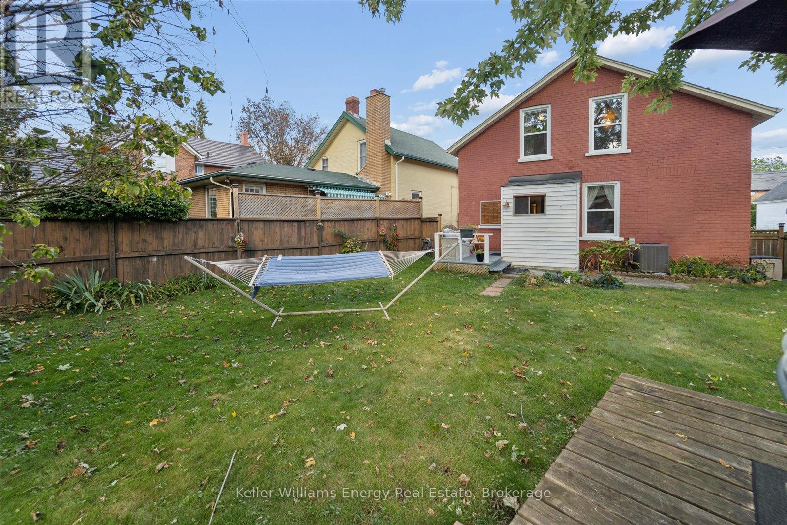 325 Ball Street, Cobourg, ON photo 40