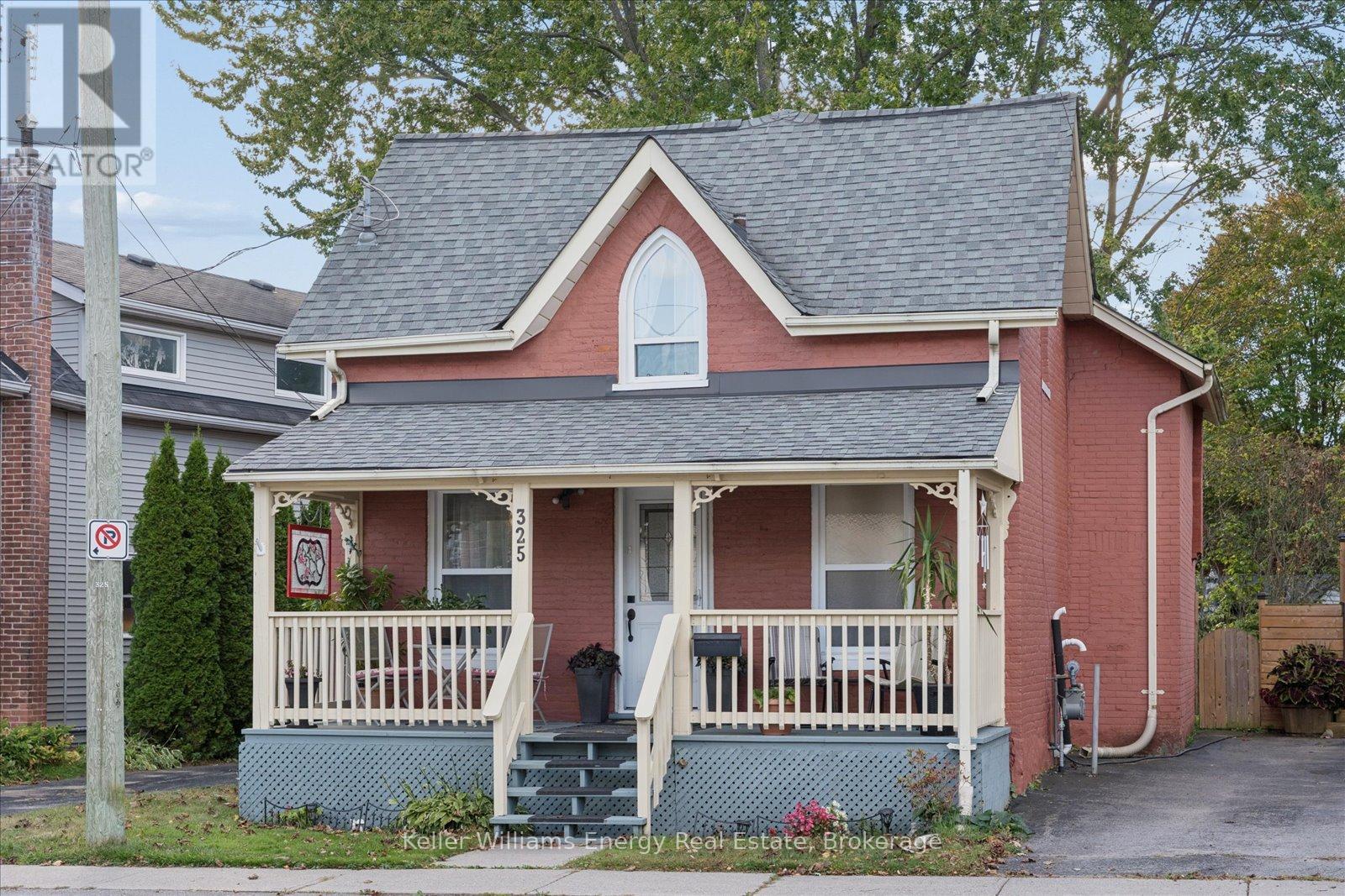 325 Ball Street, Cobourg, ON photo 44