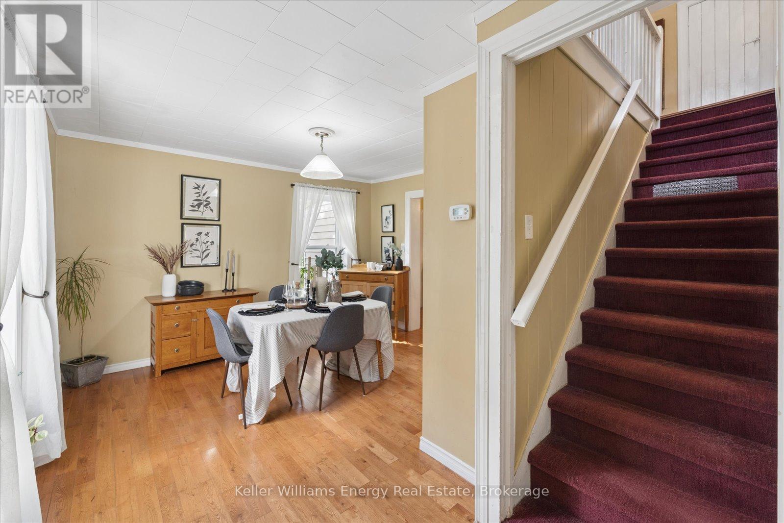 325 Ball Street, Cobourg, ON photo 9