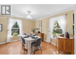 325 Ball Street, Cobourg, ON K9A3J1 Photo 10