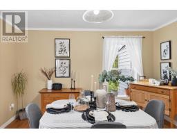325 Ball Street, Cobourg, ON K9A3J1 Photo 11