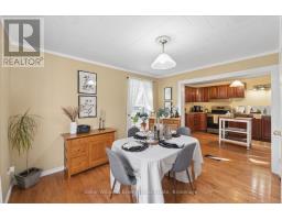 325 Ball Street, Cobourg, ON K9A3J1 Photo 12