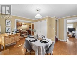 325 Ball Street, Cobourg, ON K9A3J1 Photo 13