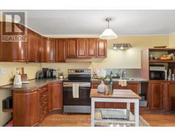 325 Ball Street, Cobourg, ON K9A3J1 Photo 14