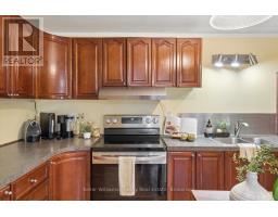 325 Ball Street, Cobourg, ON K9A3J1 Photo 15