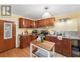 325 Ball Street, Cobourg, ON K9A3J1 Photo 16
