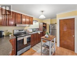 325 Ball Street, Cobourg, ON K9A3J1 Photo 17