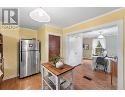 325 Ball Street, Cobourg, ON K9A3J1 Photo 18