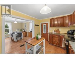 325 Ball Street, Cobourg, ON K9A3J1 Photo 19
