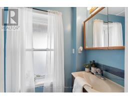 325 Ball Street, Cobourg, ON K9A3J1 Photo 20