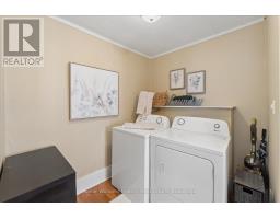 325 Ball Street, Cobourg, ON K9A3J1 Photo 21