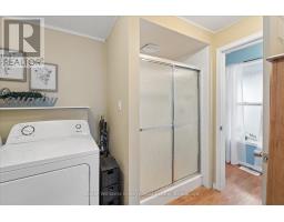 325 Ball Street, Cobourg, ON K9A3J1 Photo 22