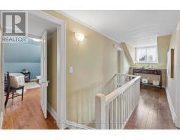 325 Ball Street, Cobourg, ON K9A3J1 Photo 23