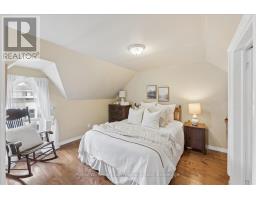 325 Ball Street, Cobourg, ON K9A3J1 Photo 24