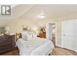 325 Ball Street, Cobourg, ON K9A3J1 Photo 25