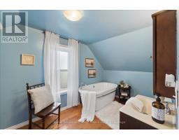 325 Ball Street, Cobourg, ON K9A3J1 Photo 27