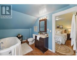 325 Ball Street, Cobourg, ON K9A3J1 Photo 28