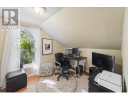 325 Ball Street, Cobourg, ON K9A3J1 Photo 29