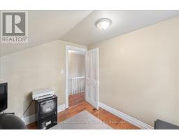 325 Ball Street, Cobourg, ON K9A3J1 Photo 30