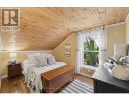 325 Ball Street, Cobourg, ON K9A3J1 Photo 31