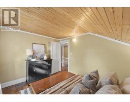 325 Ball Street, Cobourg, ON K9A3J1 Photo 32