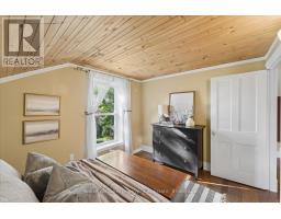 325 Ball Street, Cobourg, ON K9A3J1 Photo 33