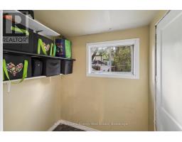 325 Ball Street, Cobourg, ON K9A3J1 Photo 34