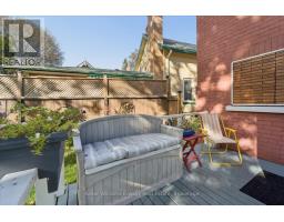 325 Ball Street, Cobourg, ON K9A3J1 Photo 35