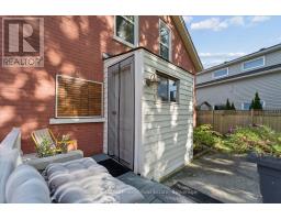 325 Ball Street, Cobourg, ON K9A3J1 Photo 36